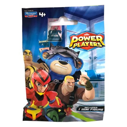 d726158d752be7967cc47ecea212d7bbe9a62731 HR 43377385301 2