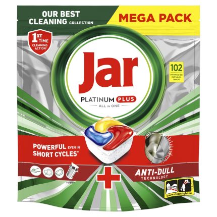 d737d056bcc2034d2d4e4ea4c37a7abb292e6dd4 HR 8700216253581 1