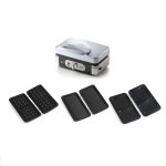 d739c4851bcd2dc91289c297c5f7c91c74184dce HR 5411397016072 2