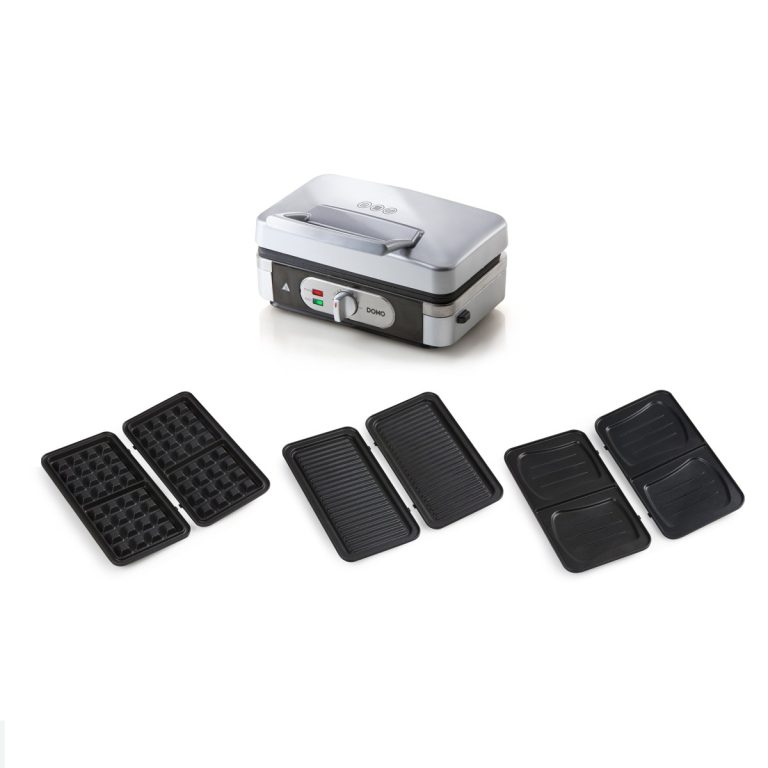 d739c4851bcd2dc91289c297c5f7c91c74184dce HR 5411397016072 2