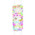 d742120d67d7018f30a3a1d8d2971447f3e85f1f HR 695929017101 4