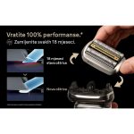 d74390d200a50a18f7abdbf3ccbbfe5645f3a858 HR 8700216555562 4