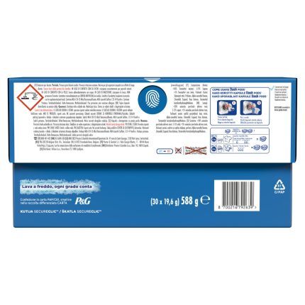 d770724cc42458ebbfeb3893069b90f1b74efb05 HR 8700216792639 2