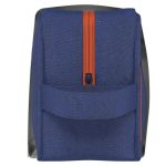 d7729726e571c7aacde463d03e9d973e8b4054c7 HR 8700216075510 2