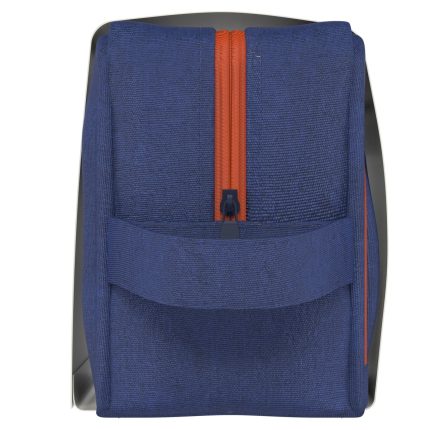 d7729726e571c7aacde463d03e9d973e8b4054c7 HR 8700216075510 2