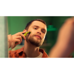 d77ec1c760b54dc882d0aee400c25b38 2