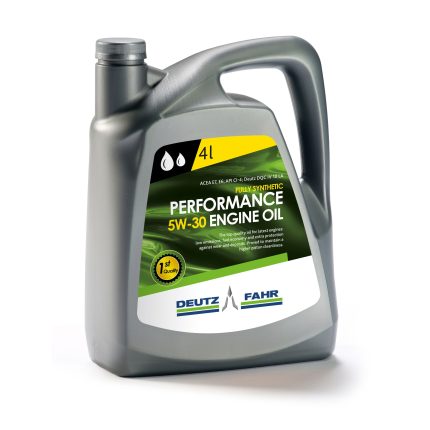 d78f715783b3219423036115b17a14b55a5a95ba HR 1010000800C 1