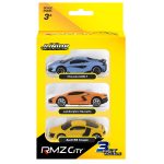 d7a27390387fd0c596b809bef304c909e401fb5a HR 4895065018246 2