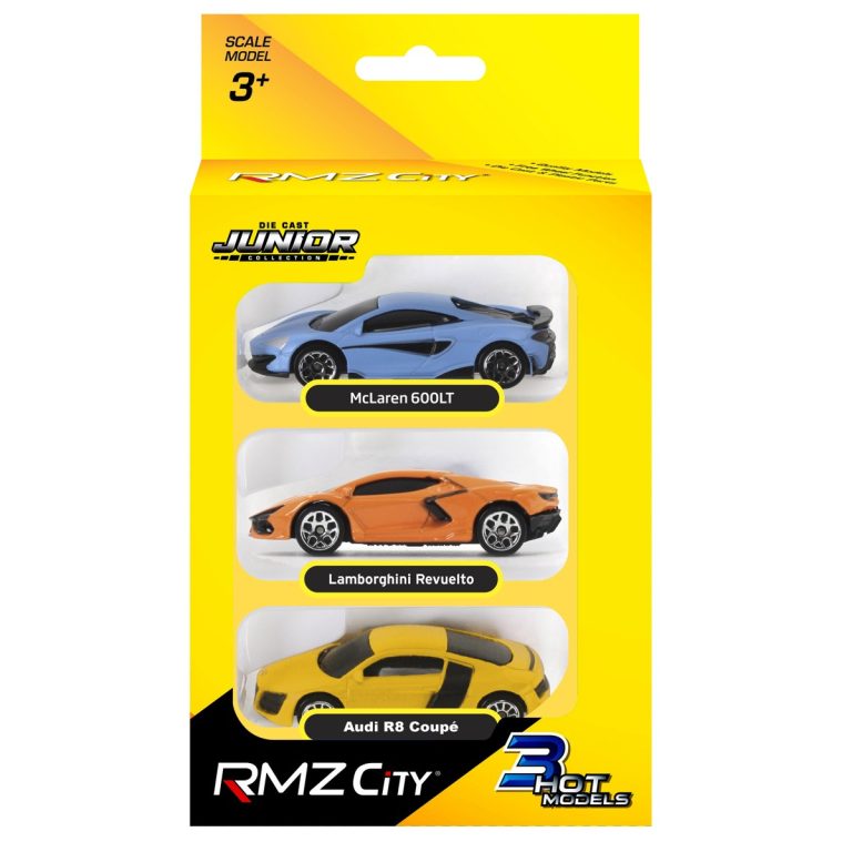 d7a27390387fd0c596b809bef304c909e401fb5a HR 4895065018246 2