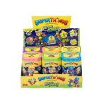 d7bccf45def95f486dcf3be4e873ceb691f89545 HR 8431618023105 1