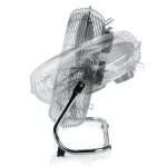 d7c1cb6e96f01d29f54d6ae69468edf17ab4e533 HR 5411397008787 2