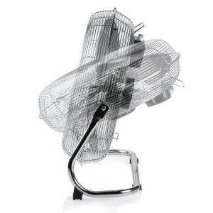 d7c1cb6e96f01d29f54d6ae69468edf17ab4e533 HR 5411397008787 2