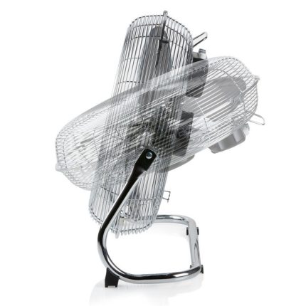 d7c1cb6e96f01d29f54d6ae69468edf17ab4e533 HR 5411397008787 2