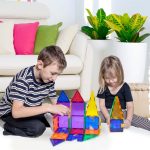 d7c720872460c61bb29e6286d08bdbcdc82367da HR 817338020019 5