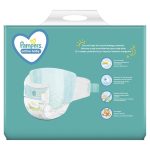 d7cb52faf78f6ca7a0468611db94631def89639f HR 8001090949615 5