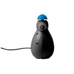 d7cdf4e77e4bedc09aeca21eacf593c6b292c9b3 HR 11120220841 3