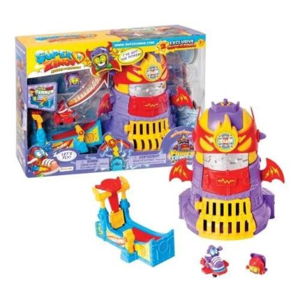 d7ce4416e0a684c7711c751c0278bbef596c8c70 HR 8431618009642 1