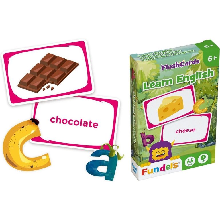 d7cfba93e1ea13c703eab3700c73b16c181c49ba HR 5411068901195 1