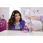 d80a4032de26662aba57887eaeca08804892d750 HR 194735154227 1