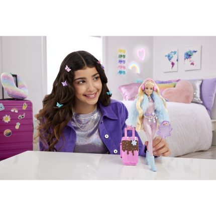 d80a4032de26662aba57887eaeca08804892d750 HR 194735154227 1