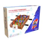 d819b93e514748564b18cba69c44796e16e74ebe HR 8695295004011 5