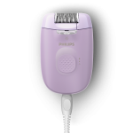 d821429f398c4cbab769b2100084e373