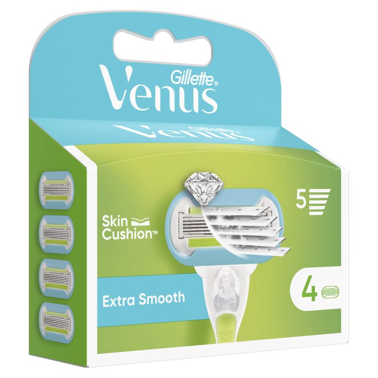 d85ce88deee3b73ae60100ece07ca7e3eed71dd7 HR 7702018955527 1