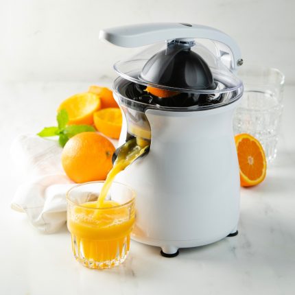 d86170fab0689cc4aa1590edf6b1e073fa8ce75b HR 5411397165916 2