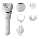 d871fa6e54f044679f8aae78007fb8b5