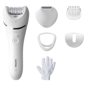 d871fa6e54f044679f8aae78007fb8b5