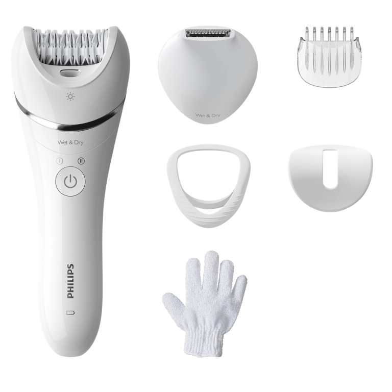 d871fa6e54f044679f8aae78007fb8b5