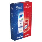 d87ae36acbe03cd9d3fc1761b447cfa818bcf8a9 HR 8006530042710 1