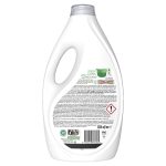 d87d099b127db043b680e7c4db5ee0d3f5a771bf HR 8700216691345 3