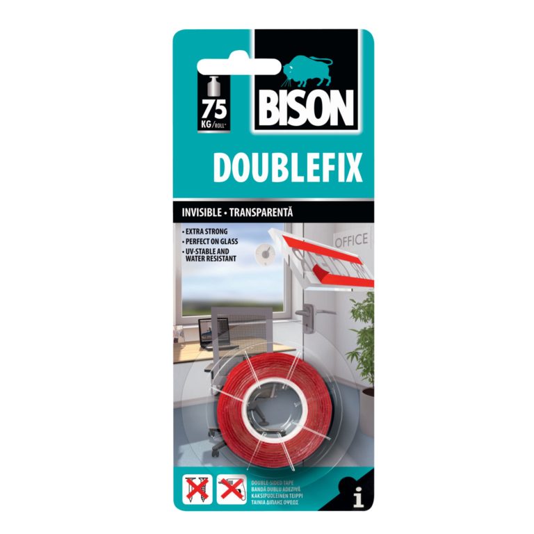 d8944f15357eb08ca97eb47204051d1051ce1243 HR 8710439261959 1 1