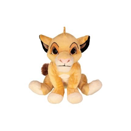 d89608f82adf960b1f91501f11785c5f03e410a4 HR 3858889578748 1