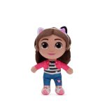 d8d39b3c4e0d16a5ce10349f147904642197eb0e HR 3858893905011 1