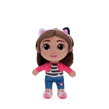 d8d39b3c4e0d16a5ce10349f147904642197eb0e HR 3858893905011 1