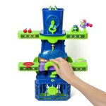 d8f181b0f0c637a949d70f01c4e5348e25ad1dce HR 8431618035863 4