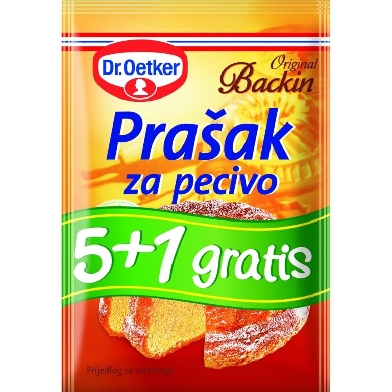 d8f36cc32b3badc4cc8806eb158889db9712652d HR 5997381355254 1 1