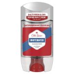 d8fbf89210e221d9bae9ec5cad866894deebdd7e HR 8006530030014 1