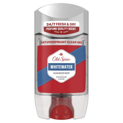 d8fbf89210e221d9bae9ec5cad866894deebdd7e HR 8006530030014 1