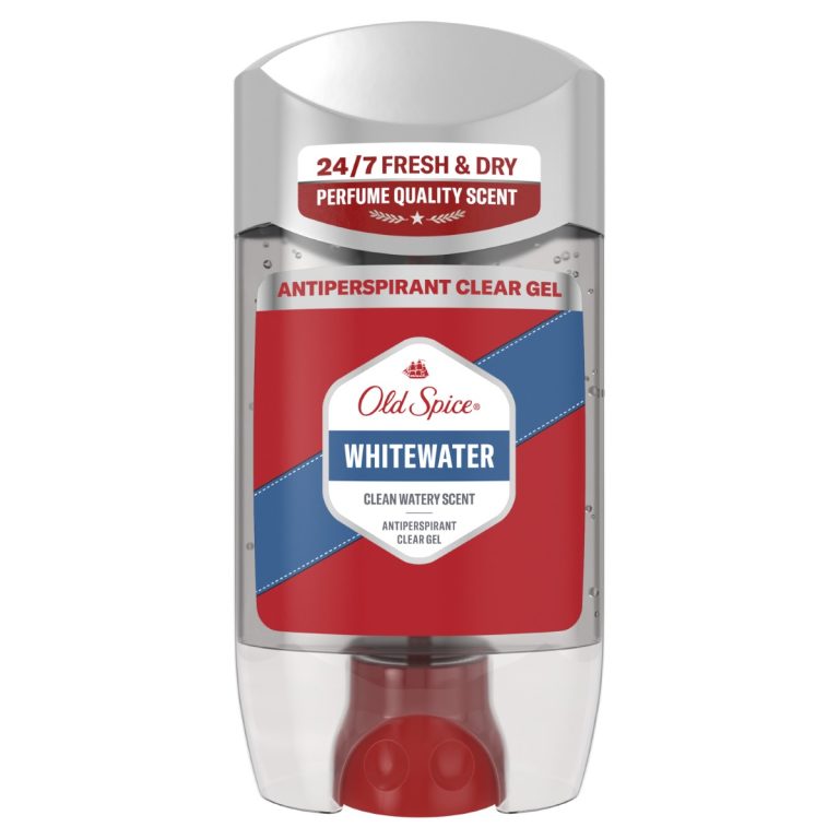 d8fbf89210e221d9bae9ec5cad866894deebdd7e HR 8006530030014 1