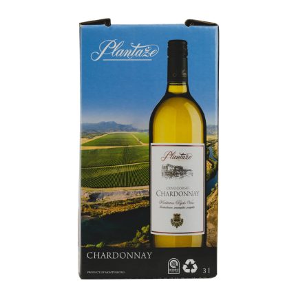 d9074a78713bc56e5ae740cc70efd1829e52a13f HR 3899003002299 1