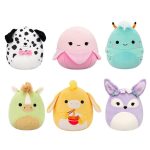 d9087b66ee5cf0e88f6bb59d3f24cfbd97afb2cc HR 196566212527 1