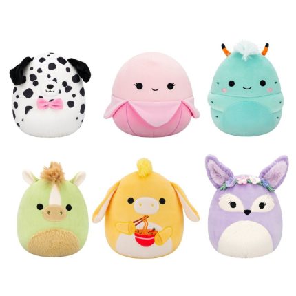 d9087b66ee5cf0e88f6bb59d3f24cfbd97afb2cc HR 196566212527 1