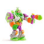 d90aa8ec896f95092074384e6f941337c5b0972a HR 8431618020234 5