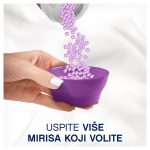 d90b0094faf3ed1e188b73f282e6148b6189c1f9 HR 8001841182223 5