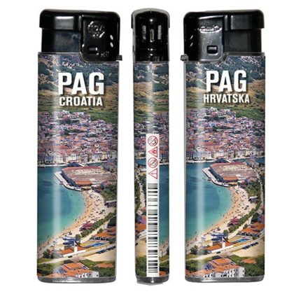 d90b5090aefa7cf1b74bf0ebe56d385e2b2f8cd0 HR 1500000707 1