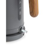 d91069cd17c9dbedd412e7c069753f619889af32 HR 5411397164995 5