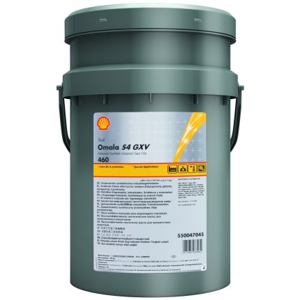 d9146293f2e49c877f046ecd1e1f4ffef354aaf6 HR 5011987033962 1